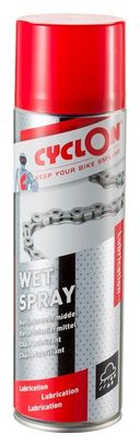 CYCLON Spray Humide - 500 Ml