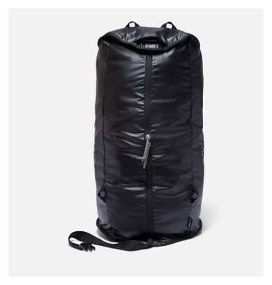 Sac de Voyage Camp 4 Noir