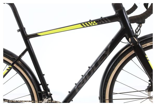 Produit reconditionné · Ridley Kanzo Adventure AL EQ / Vélo de gravel | Très bon état