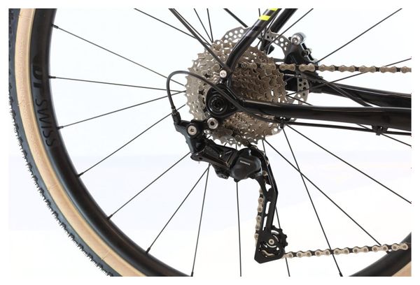 Produit reconditionné · Ridley Kanzo Adventure AL EQ / Vélo de gravel | Très bon état