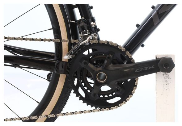 Produit reconditionné · Ridley Kanzo Adventure AL EQ / Vélo de gravel | Très bon état