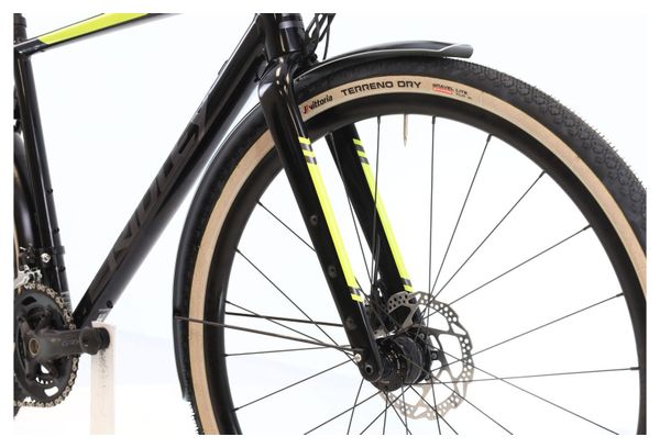 Produit reconditionné · Ridley Kanzo Adventure AL EQ / Vélo de gravel | Très bon état