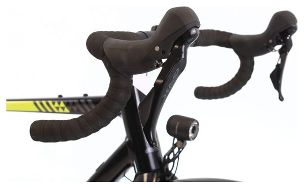 Produit reconditionné · Ridley Kanzo Adventure AL EQ / Vélo de gravel | Très bon état