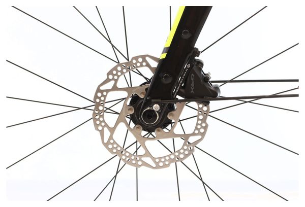 Produit reconditionné · Ridley Kanzo Adventure AL EQ / Vélo de gravel | Très bon état