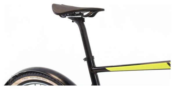 Produit reconditionné · Ridley Kanzo Adventure AL EQ / Vélo de gravel | Très bon état