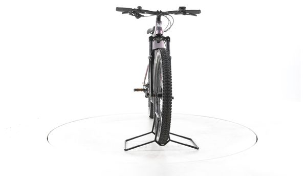 Produit reconditionné - Liv Vall E+2 E-Bike - Très Bon Etat