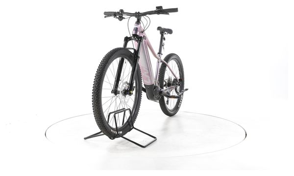 Produit reconditionné - Liv Vall E+2 E-Bike - Très Bon Etat