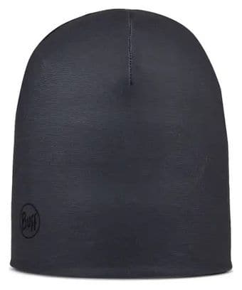 Buff EcoStretch Beanie Snout Blau