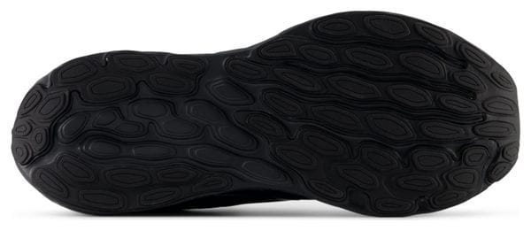Scarpe da corsa New Balance Fresh Foam 680 v8 Nero Uomo