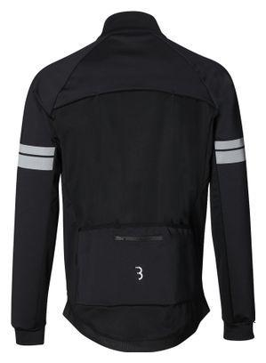 Giacca BBB ControlShield 2.0 Nera