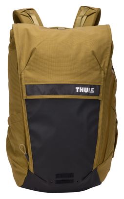 Zaino Thule Paramount Beige Nutria 20L