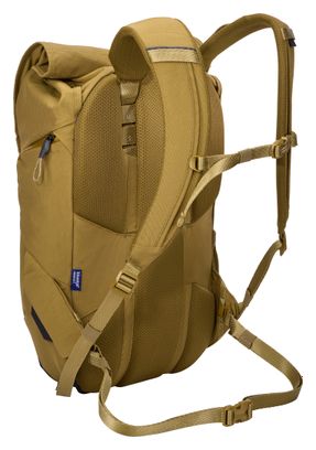 Zaino Thule Paramount Beige Nutria 20L