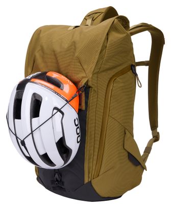 Zaino Thule Paramount Beige Nutria 20L