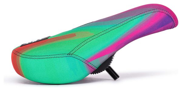 Selle Pivotal Eclat Bios Fat Fade