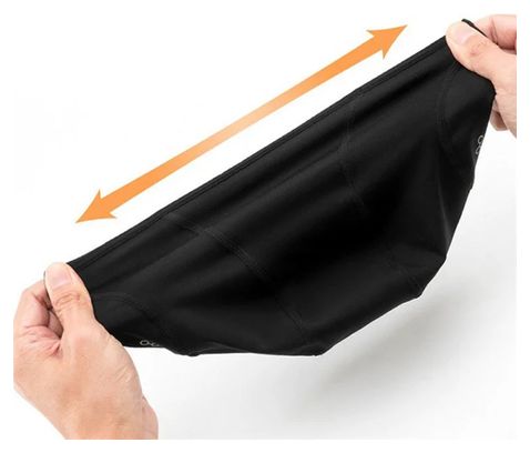 Cagoule coupe-vent pour et cyclisme