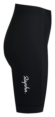 Calzamaglia senza spalline Rapha Core Black Donna