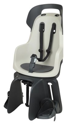 Bobike Go Maxi MIK-HD Portatile Bianco Vaniglia Cup Cake
