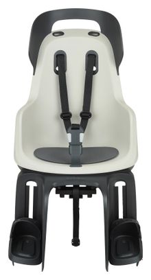 Bobike Go Maxi MIK-HD Portatile Bianco Vaniglia Cup Cake