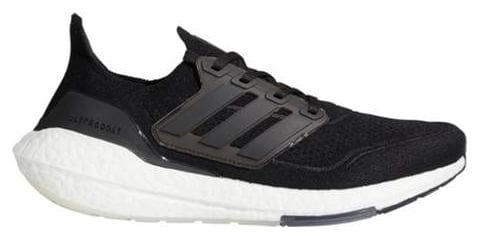 Chaussures de Running Adidas Ultraboost 21 M