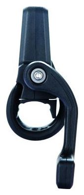 WAHOO FITNESS BLUESC Geschwindigkeits- und Trittfrequenzsensor