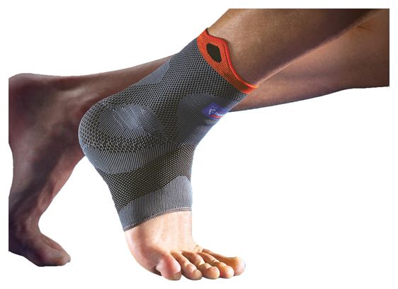 THUASNE SPORT 2016 tobillera gris