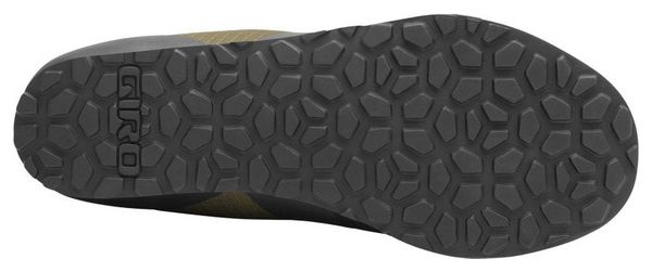 Chaussure De Vélo Icône Croquis Dessinés à La Main | Vecteur Premium