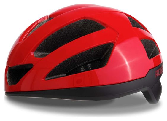 Rogelli Puncta Velohelm - Unisex