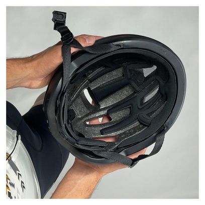 Rogelli Puncta Velohelm - Unisex