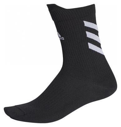 Chaussettes adidas Alphaskin UL