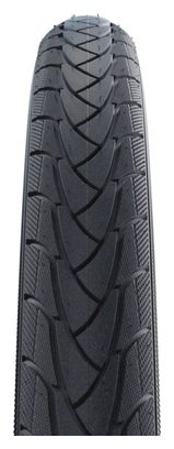 Reifen Schwalbe Marathon Plus 26'' Tubetype Starr Addix SmartGuard Reflex E-25