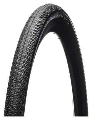 Hutchinson Overide 700 mm Tubeless Ready Soft Reinforced + Bi-Gum band