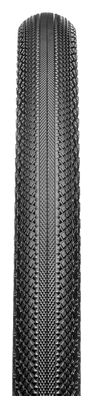 Hutchinson Overide 700 mm Tubeless Ready Soft Reinforced + Bi-Gum band