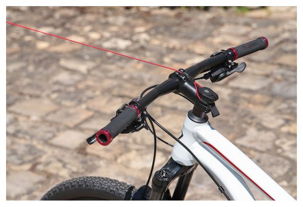 Corde de remorquage Zefal Bike Taxi