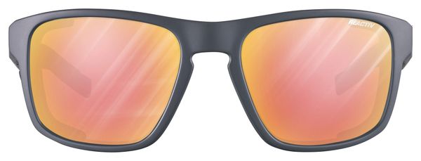 Julbo Shield M Reactiv 1-3 Gris
