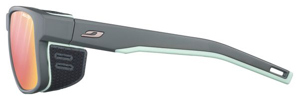 Julbo Shield M Reactiv 1-3 Gris