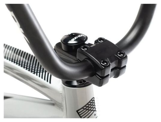 box BMX レース　リム BMX Race DK bicycles Zenith Disc Cruiser Gray 2021