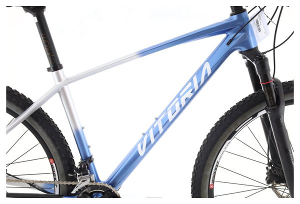 Produit reconditionné · Vitoria Equinox / Vélo VTT | Très bon état