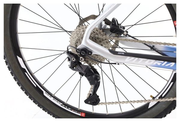 Produit reconditionné · Vitoria Equinox / Vélo VTT | Très bon état