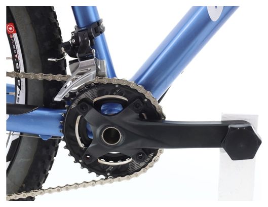 Produit reconditionné · Vitoria Equinox / Vélo VTT | Très bon état