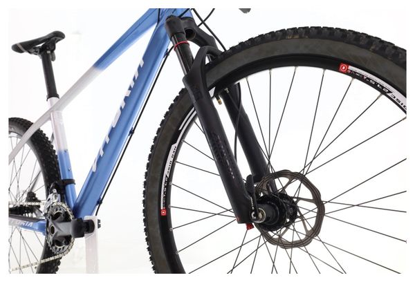 Produit reconditionné · Vitoria Equinox / Vélo VTT | Très bon état