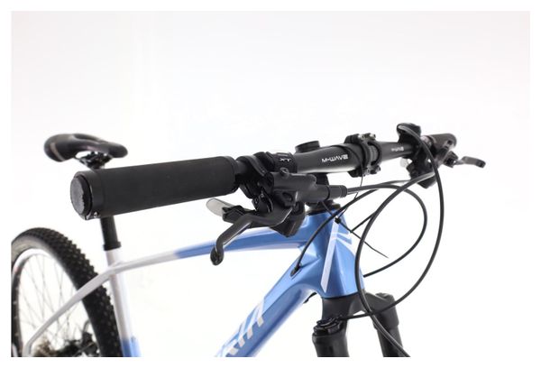 Produit reconditionné · Vitoria Equinox / Vélo VTT | Très bon état