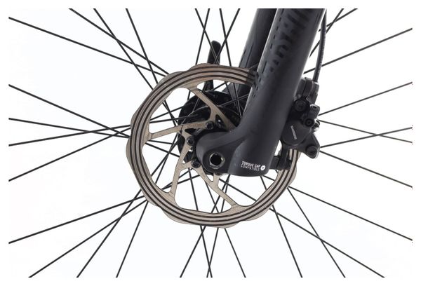 Produit reconditionné · Vitoria Equinox / Vélo VTT | Très bon état