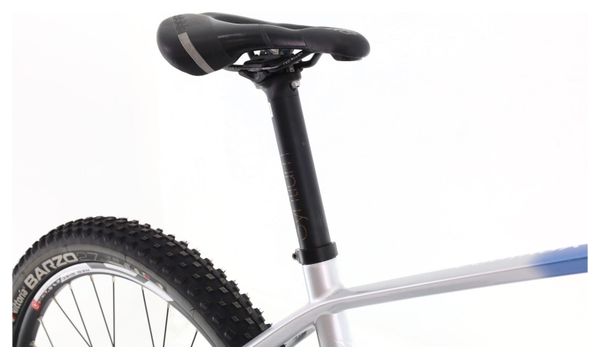 Produit reconditionné · Vitoria Equinox / Vélo VTT | Très bon état
