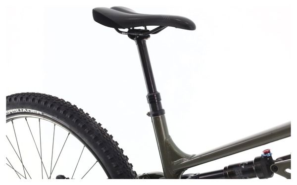 Produit reconditionné · Cannondale Moterra Neo / Vélo VTT électrique | Très bon état