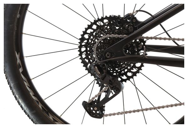 Produit reconditionné · MMR Kenta 30 / Vélo VTT | Bon état