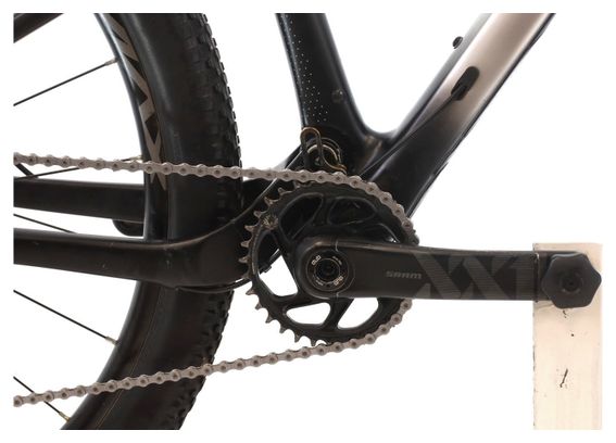 Produit reconditionné · MMR Kenta 30 / Vélo VTT | Bon état