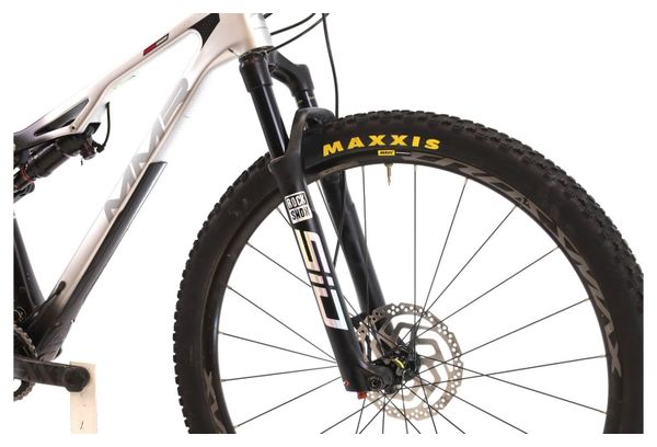 Produit reconditionné · MMR Kenta 30 / Vélo VTT | Bon état