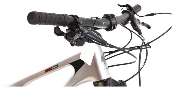 Produit reconditionné · MMR Kenta 30 / Vélo VTT | Bon état