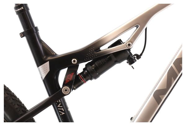 Produit reconditionné · MMR Kenta 30 / Vélo VTT | Bon état