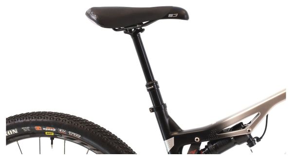 Produit reconditionné · MMR Kenta 30 / Vélo VTT | Bon état
